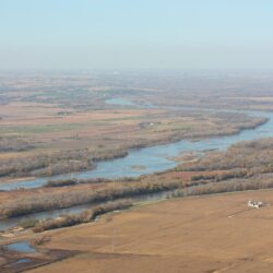 Waterloo nebraska